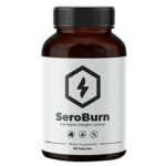 SeroBurn