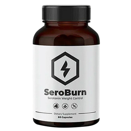 SeroBurn