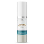 Sun Coast Complete Neck Cream