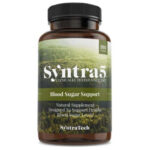 Syntratech Syntra5