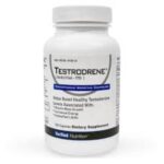 Testrodrene