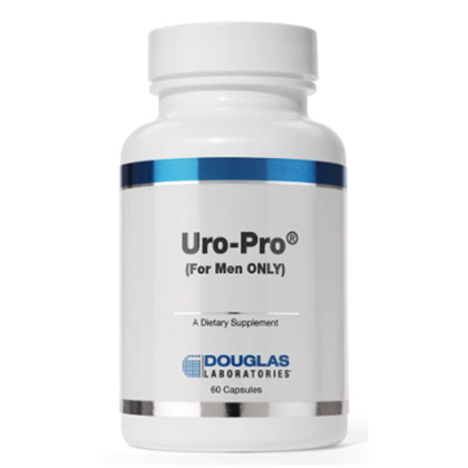 Uro-Pro