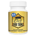 Vigor Tronex
