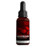 Glucolean