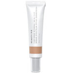Beauty Pie Luminous Mineral Skin Tint