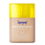 Supergoop Protec(tint) Daily SPF Tint SPF 50