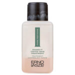 Shake-It Tinted Skin Treatment