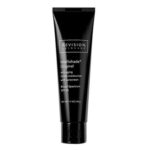 Revision Intellishade Original