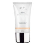 PUR 4-In-1 Tinted Moisturizer