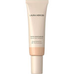Laura Mercier Tinted Moisturizer SPF 30