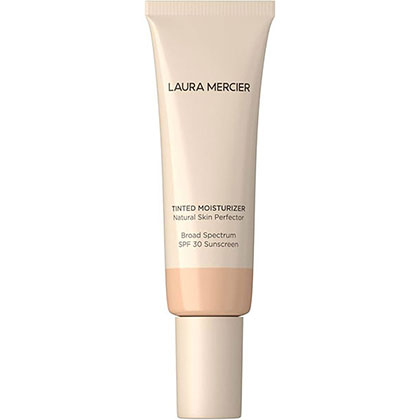Laura Mercier Tinted Moisturizer SPF 30