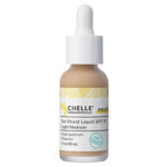MyChelle Sun Shield Liquid SPF 30