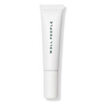 Well People Bio Tint SPF 30