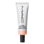 MAC Strobe Dewy Skin Tint