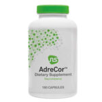 Adrecor