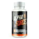 Alpha Force