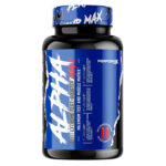 AlphaMax