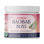 Baobab Bliss