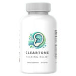 ClearTone Hearing Relief