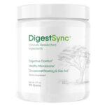 DigestSync