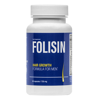 Folisin