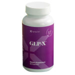 GLP-X