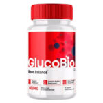 Glucobio