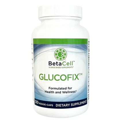 GlucoFix