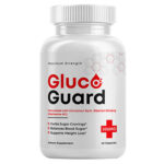 GlucoGuard Glyco Support