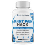 Joint Pain Hack