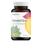 Kimchi One