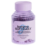 Lemme GLP-1 Daily
