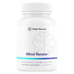 Mind Renew