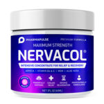Nervacol
