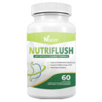 NutriFlush