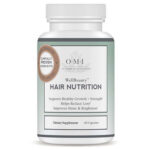 Omi Hair Nutrition