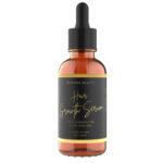 Rennora Hair Growth Serum