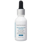 SkinCeuticals Discoloration Defense
