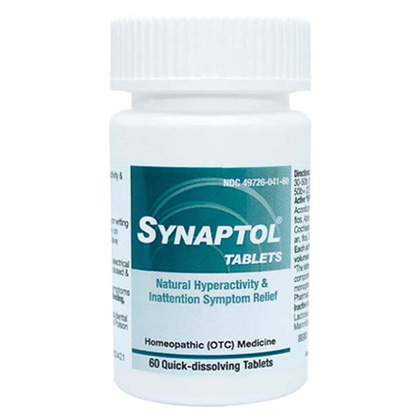 Synaptol