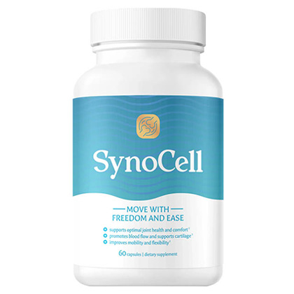 SynoCell