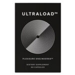 UltraLoad