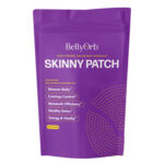 BellyOrb Skinny Patch