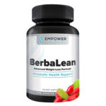 Berbalean