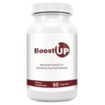 BoostUP Male Performance