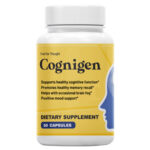 Cognigen