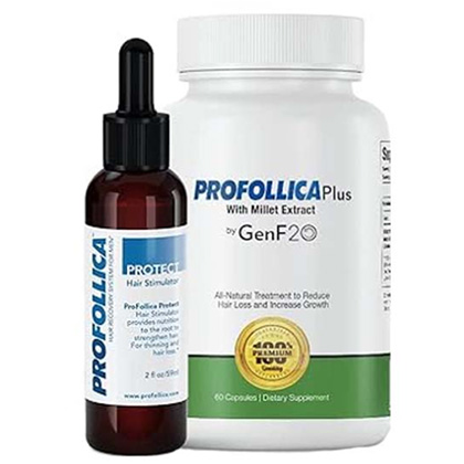 Profollica