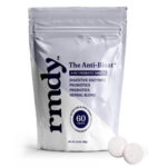 RMDY Digestive Essentials