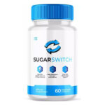 SugarSwitch