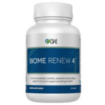 Biome Renew 4