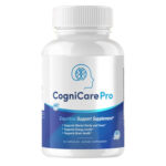 CogniCare Pro